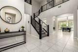 4104 San Capri Way - Photo 9