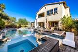 4104 San Capri Way - Photo 90