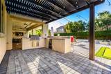 4104 San Capri Way - Photo 91
