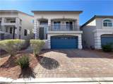 10125 Herons Rise Street - Photo 1
