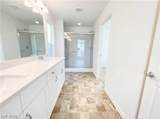 10125 Herons Rise Street - Photo 10