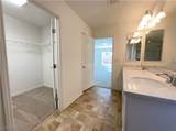 10125 Herons Rise Street - Photo 11