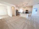 10125 Herons Rise Street - Photo 12