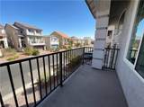 10125 Herons Rise Street - Photo 13