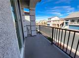 10125 Herons Rise Street - Photo 14