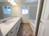 10125 Herons Rise Street - Photo 15