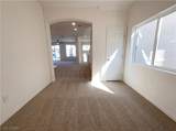 10125 Herons Rise Street - Photo 16
