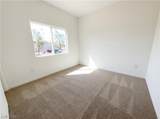 10125 Herons Rise Street - Photo 17