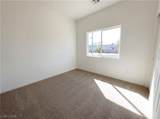 10125 Herons Rise Street - Photo 18