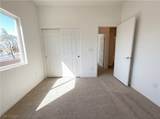 10125 Herons Rise Street - Photo 19