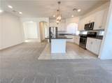 10125 Herons Rise Street - Photo 2