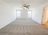 10125 Herons Rise Street - Photo 20