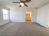 10125 Herons Rise Street - Photo 21