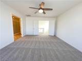 10125 Herons Rise Street - Photo 22