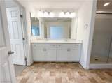 10125 Herons Rise Street - Photo 23
