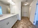 10125 Herons Rise Street - Photo 24