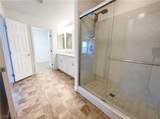 10125 Herons Rise Street - Photo 25