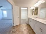 10125 Herons Rise Street - Photo 26