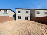 10125 Herons Rise Street - Photo 28