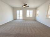10125 Herons Rise Street - Photo 3