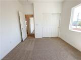 10125 Herons Rise Street - Photo 4