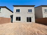 10125 Herons Rise Street - Photo 5
