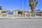 34 Del Amo Drive - Photo 1