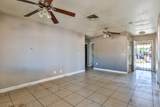 34 Del Amo Drive - Photo 10