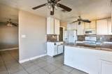 34 Del Amo Drive - Photo 11