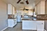 34 Del Amo Drive - Photo 12