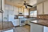 34 Del Amo Drive - Photo 13