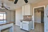 34 Del Amo Drive - Photo 14