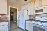 34 Del Amo Drive - Photo 15