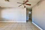 34 Del Amo Drive - Photo 16