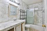 34 Del Amo Drive - Photo 17