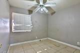 34 Del Amo Drive - Photo 18