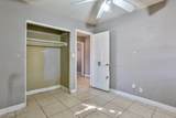 34 Del Amo Drive - Photo 19
