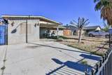34 Del Amo Drive - Photo 2