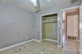 34 Del Amo Drive - Photo 20