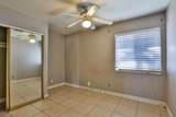 34 Del Amo Drive - Photo 21