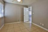 34 Del Amo Drive - Photo 22