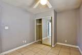 34 Del Amo Drive - Photo 23