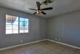 34 Del Amo Drive - Photo 24