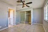 34 Del Amo Drive - Photo 25