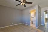 34 Del Amo Drive - Photo 26