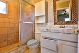 34 Del Amo Drive - Photo 27