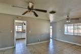 34 Del Amo Drive - Photo 28