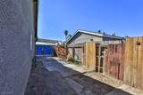 34 Del Amo Drive - Photo 29