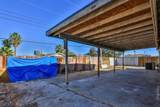 34 Del Amo Drive - Photo 30