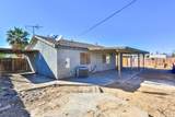 34 Del Amo Drive - Photo 31